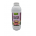  Carto-Fert Fertilizant pentru cartof - 1L