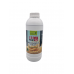  Cerfert 25C Ingrasamant foliar orz, grau, ovaz - 1L