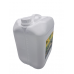  Polenta Power: Fertilizant pentru porumb - 10L