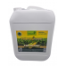  Polenta Power Fertilizant pentru porumb - 10L