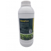  Polenta Power Fertilizant pentru porumb - 1L