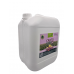  Carto-Fert Fertilizant pentru cartof - 10L