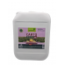  Carto-Fert Fertilizant pentru cartof - 10L