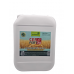  Cerfert 25C Ingrasamant foliar orz, grau, ovaz - 10L