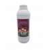  Carto-Fert Fertilizant pentru cartof - 1L