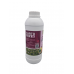  Carto-Fert Fertilizant pentru cartof - 1L