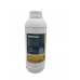  StimFlower Fertilizant foliar pentru floarea soarelui - 1L