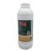  Cerfert 25C Ingrasamant foliar orz, grau, ovaz - 1L