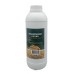  Cerfert 25C Ingrasamant foliar orz, grau, ovaz - 1L