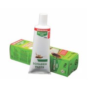  Insecticid GLOMAX  GEL, 75g