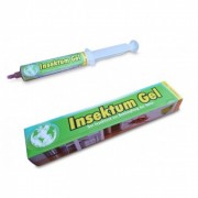  INSEKTUM GEL - Anti Gandaci De Bucatarie