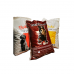 PACHET compus din 3 saci mancare de catei, Bodri si Hector, 10 kg