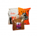 PACHET format din 1 sac mancare de catei Greedy - 10 kg, Bodri:  10 kg si mancare pisici Finci: 5 kg