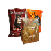 PACHET hrana de caini de la Greedy - 10 kg si Hector - 5 si 10 kg (diverse arome)