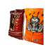 PACHET: hrana de caini Greedy (10KG) si Hector (10KG) 