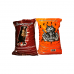 PACHET: hrana de caini Greedy (10KG) si Hector (10KG) 