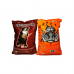 PACHET de la Hector si Greedy pentru un catel sanatos, 10 kg per sac