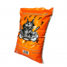 Greedy, 10 Kg: Hrana uscata pentru caini cu aroma de vita