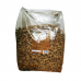 Hector: Hrana uscata pentru catei cu aroma de vita, 5 kg