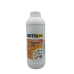 BioTotal 10EC FORTE  1L - Insecticid profesional emulsionabil 