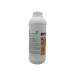 BioTotal 10EC FORTE  1L - Insecticid profesional emulsionabil 