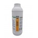 Cypertox FORTE (1L): Dezinsectie cu insecticid profesional anti tantari si muste 