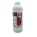Exit 25 FORTE 1 L - Insecticid profesional, cu combatere rapida 