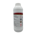 Exit 25 FORTE 1 L - Insecticid profesional, cu combatere rapida 