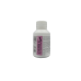 Insecticid anti plosnite cu remanenta 60 de zile - Pertox 8 FORTE (100 ml)