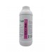  Pertox 8 FORTE: Insecticid ecologic anti insecte 1400 mp 1l.