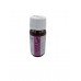 Scapa de muste si tantari cu Pertox 8 FORTE - (50ml) insecticid profesional