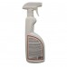 Spray impotriva reptilelor: serpi, soparle, gustere (750 ml) - PR 68