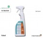 Insecticid profesional anti molii (750ml) - Pestmaster Fastmetrin