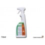 Insecticid impotriva insectelor zburatoare (750ml) - Pestmaster Insektokiller