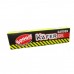 Gel antigandaci - KAFER GEL - 20 gr