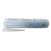 Gel atractant pentru toate tipurile de rozatoare -  Pestmaster - 300 gr