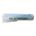 Gel atractant pentru toate tipurile de rozatoare -  Pestmaster - 300 gr