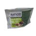 Muribrom - 150 gr: Pasta raticida impotriva rozatoarelor 