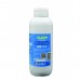 Clean-Foss - bioactivator fose septice sub forma de pulbere - 1kg