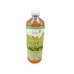 Fertilizant universal foarte concentrat - Pestmaster - 1l