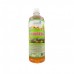 Fertilizant universal foarte concentrat - Pestmaster - 1l