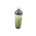 Fertilizant concentrat conifere - Pestmaster - 1L