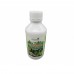 Fertilizer Coniferous - multi-minerale pentru conifere de la Pestmaster  - 1l
