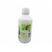 Fertilizer Coniferous - multi-minerale pentru conifere de la Pestmaster  - 1l