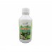 Fertilizer Coniferous - multi-minerale pentru conifere de la Pestmaster  - 1l