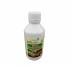 Ulei horticol - PARAFIN TOP-OIL - PESTMASTER - 1l
