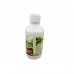 Ulei horticol - PARAFIN TOP-OIL - PESTMASTER - 1l