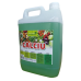 Fertilizant Calciu - Pestmaster - 5L