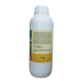 Ingrasamant Nutrifoliar One Tip: 4:1:1 - Pestmaster - 1L