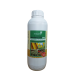 Ingrasamant Nutrifoliar One Tip: 4:1:1 - Pestmaster - 1L